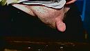 Mijn ...., foto 640x360, 0 reacties, 2 stemmen