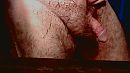 Mijn ...., foto 640x360, 0 reacties, 2 stemmen
