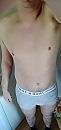 Mijn body, foto 756x1600, 2 reacties, 5 stemmen
