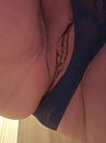 Mijn body3, foto 2208x2944, 9 reacties, 50 stemmen