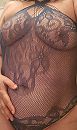 Mijn body, foto 1751x2919, 17 reacties, 57 stemmen