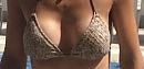 Mijn boobies hihi....., foto 418x205, 47 reacties, 155 stemmen