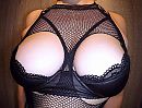 Mijn boobs..., foto 1417x1080, 40 reacties, 142 stemmen