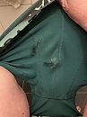 Mijn boxer blijft niet schoon, foto 3000x4000, 3 reacties, 7 stemmen