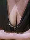 Mijn decolleté, foto 1081x1436, 7 reacties, 25 stemmen