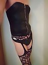 Mijn doordeweekse look, foto 720x960, 2 reacties, 14 stemmen