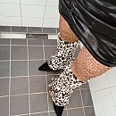 Mijn eerste foto's, foto 3000x3000, 6 reacties, 16 stemmen