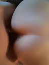 Mijn eigen sextoy, foto 3000x4000, 7 reacties, 42 stemmen
