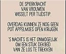 Mijn ervaring is anders…, foto 1440x1176, 0 reacties, 6 stemmen