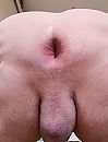 Mijn grotje 2, foto 3064x4000, 16 reacties, 31 stemmen