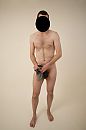Mijn jonge jaren - totalynaked, foto 400x600, 0 reacties, 2 stemmen
