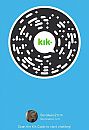Mijn kik staat altijd open, foto 1290x1873, 0 reacties, 1 stemmen