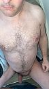 Mijn lichaam, foto 535x960, 4 reacties, 7 stemmen