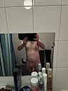 Mijn lichaam, foto 2448x3264, 2 reacties, 5 stemmen