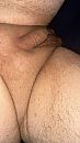 Mijn lul, foto 2250x4000, 0 reacties, 1 stemmen