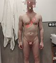 Mijn mannetje, foto 2702x3000, 25 reacties, 60 stemmen