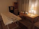 Mijn massage ruimte, foto 4000x3000, 2 reacties, 7 stemmen