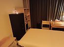 Mijn massage ruimte, foto 4000x3000, 1 reacties, 2 stemmen