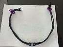 Mijn nieuwe Collar, foto 2000x1500, 9 reacties, 43 stemmen