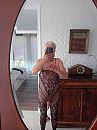 Mijn nieuwe stoeipakje, foto 3000x4000, 1 reacties, 3 stemmen
