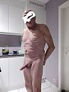 Mijn ochtend lul, foto 2448x3264, 13 reacties, 21 stemmen