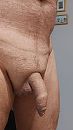 Mijn penis voor jullie, foto 1836x3264, 2 reacties, 5 stemmen