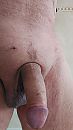 Mijn penis voor jullie, foto 1836x3264, 2 reacties, 4 stemmen
