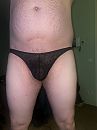Mijn pik, foto 3000x4000, 1 reacties, 3 stemmen