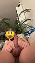Mijn pik, foto 1416x2518, 9 reacties, 14 stemmen