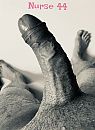 Mijn sex toy, foto 750x1018, 7 reacties, 13 stemmen