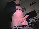 Mijn stijve pik, foto 960x720, 3 reacties, 16 stemmen