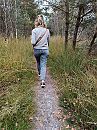 Mijn vrouw stiekem op de foto, foto 3000x4000, 9 reacties, 42 stemmen