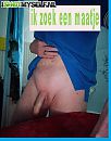 Mijn wens, foto 422x533, 1 reacties, 5 stemmen