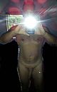 Mijzelf laten zien, foto 2032x3264, 0 reacties, 1 stemmen