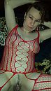 Milf Angel, foto 675x1200, 16 reacties, 83 stemmen