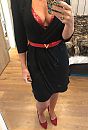 Milf, foto 700x1024, 8 reacties, 67 stemmen