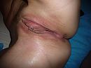 Milf, foto 2048x1536, 29 reacties, 61 stemmen
