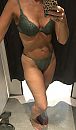 Milf, foto 819x1389, 18 reacties, 67 stemmen