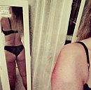 Milf, foto 750x747, 6 reacties, 41 stemmen