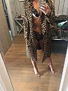 Milf, foto 768x1024, 17 reacties, 47 stemmen