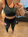 Milf, foto 1200x1600, 15 reacties, 63 stemmen