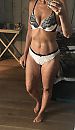 Milf, foto 633x1088, 12 reacties, 70 stemmen