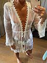 Milf, foto 768x1024, 21 reacties, 70 stemmen