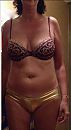 Milf, foto 1124x2032, 10 reacties, 58 stemmen
