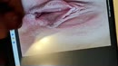 Milfie, film 00:00:23, 8 reacties, 9 stemmen