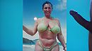 Milfy Dream 1, foto 1920x1080, 9 reacties, 32 stemmen