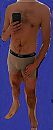 Miror, foto 838x2015, 0 reacties, 1 stemmen