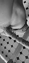 Mirror mirror on the wall, foto 1865x4000, 0 reacties, 2 stemmen