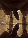 Mirror mirror, foto 3000x4000, 0 reacties, 4 stemmen