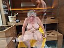 Mirror mirrow what do I see, foto 4000x3000, 13 reacties, 75 stemmen